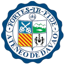 Ateneo de Davao Grade School Icon