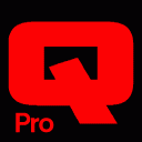 Knowledge Quikies Pro Icon