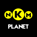 NKM planet - Kannada Memes, Movies, Food & Travel