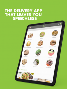 Zaatar w Zeit screenshot 3