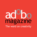 Adobo Magazine Icon