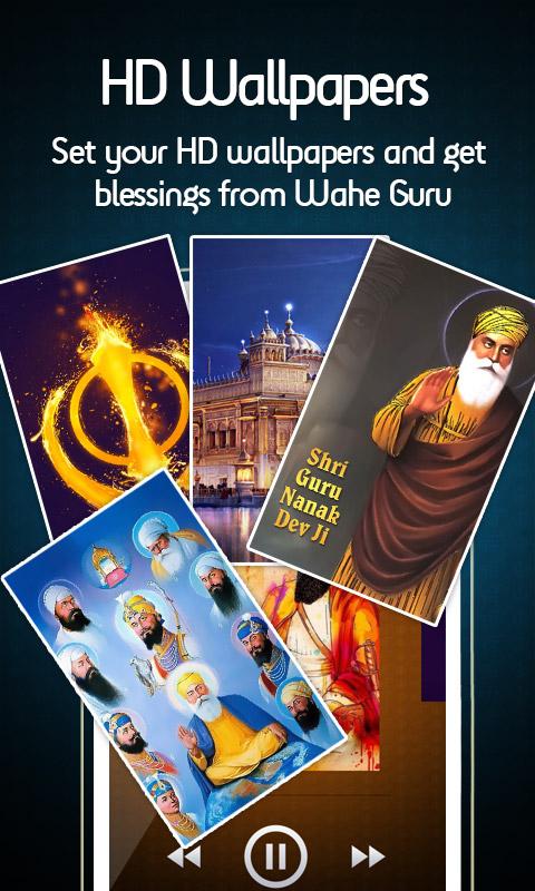 Pin on sikhism wallpapers
