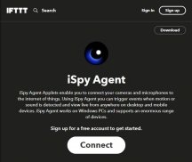 Agent DVR Client screenshot 6