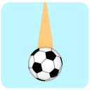Kubet Soccer : Hamid Champion