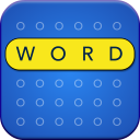 Word Search