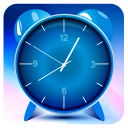 Alarm Icon