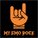 My Emo Rock - Baixar APK para Android | Aptoide