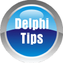 Delphi Tips