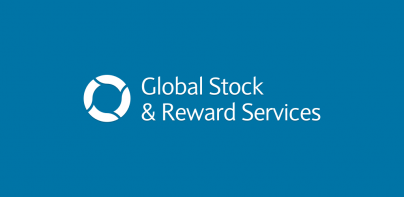 Global Stock & Reward Services