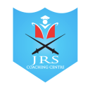 JRS COACHING CENTRE