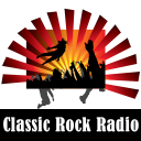 Classic Rock Radio Worldwide