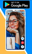 Tips for imo Video Calls Messenger Chat Tricks screenshot 1