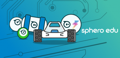 Sphero Edu