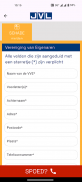 JVL Administraties VvE Beheer screenshot 0