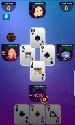 Euchre Card Game screenshot 4