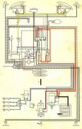 AC Wiring Diagram screenshot 2