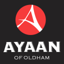 Ayaan Indian Oldham icon