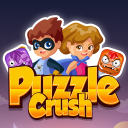 Puzzle Crush