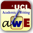 Academic Writing in English