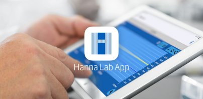 Hanna Lab