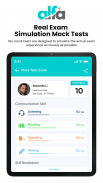 AlfaPTE - PTE Practice App screenshot 14