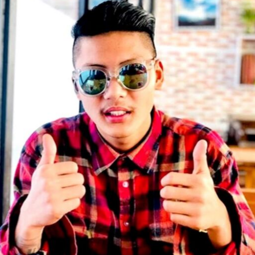 Vten | Samri Ghising | Biography, Age, Height, Girlfriend, Net Worth | Rap  singers, Singer, Eminem