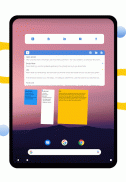 Smart Note - Catatan, Notepad screenshot 2