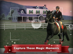 My Horse screenshot 3