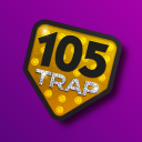 Radio 105 Trap