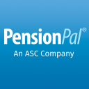 PensionPal