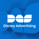 Disney Advertising Sales App