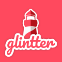 Glintter