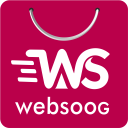 WEBSOOG