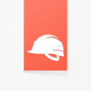 Safety Manager Icon