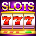 RapidHit Casino - BEST Slots