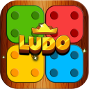 Ludo Cup Star - King of Ludo Online Board Game