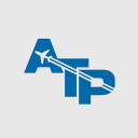 ATP Aviation Hub Icon