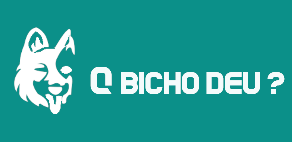 Q Bicho Deu? Resultados Jogo do Bicho - Baixar APK para Android
