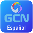 GCN - Español