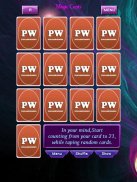 Playing Cards Magic Tricks screenshot 4