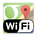 WiFiZone