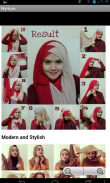 My Hijab Style screenshot 2