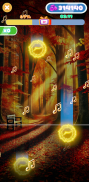 Groove Beat: Rush screenshot 3