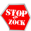 Stop Da Zock