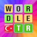 Guess Word