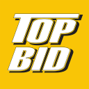 Top Bid SN Guide