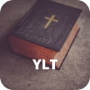 HolyBible-YLT Icon