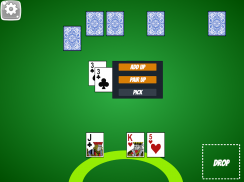 Cassino Naipes screenshot 6