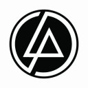 Linkin Park discography Icon