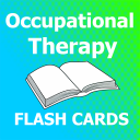 Occupational Therapy Flashcards